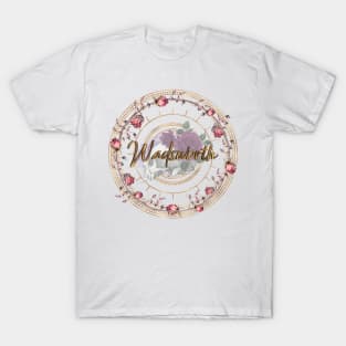 Wadsworth T-Shirt